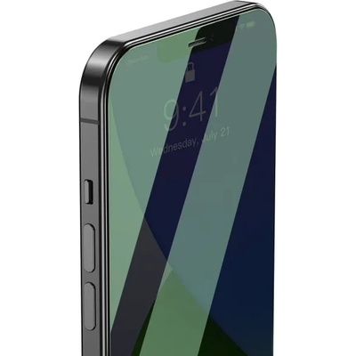 Apple Baseus iPhone 12 Mini 0, 3mm Eye-Protection