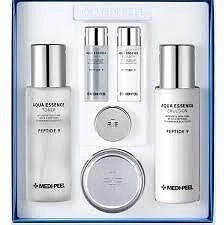 Medipeel Сет от продукти с пептиден комплекс Medi-Peel Peptide 9 Premium Skin Care Set