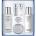 Medipeel Сет от продукти с пептиден комплекс Medi-Peel Peptide 9 Premium Skin Care Set
