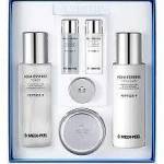 Medipeel Сет от продукти с пептиден комплекс Medi-Peel Peptide 9 Premium Skin Care Set
