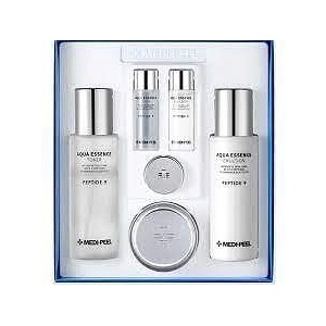 Medipeel Сет от продукти с пептиден комплекс Medi-Peel Peptide 9 Premium Skin Care Set
