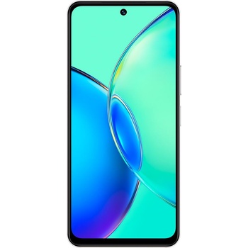 Vivo Y19s 8GB/256GB Light Silver