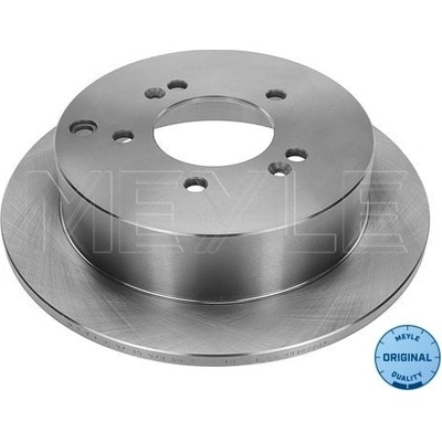 MEYLE 37-15 523 0027