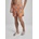 Urban Classics Мъжки бански в оранжево FloralMODEL7103 SALE - , размер L