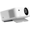 Image 1 of Optoma ML1080 (E9PP7LB01EZ1)