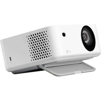Image 1 of Optoma ML1080 (E9PP7LB01EZ1)
