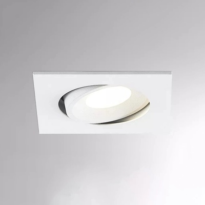 Molto Luce 222-00132