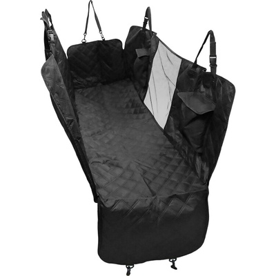 Autopotah Cappa Ochranný potah pro psy ARTEMIS – Hledejceny.cz