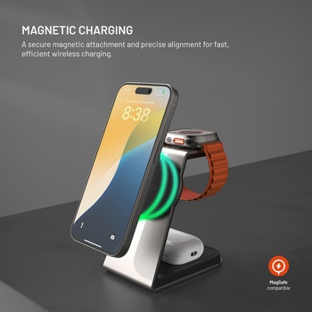 Fixed FIXMPOS-AL2-TI