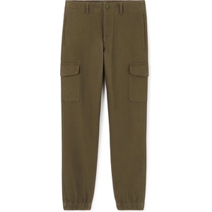 CELIO DOLYTE Khaki 30