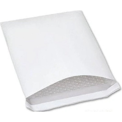 Obálka bublinková I19 300x445mm vnitřní rozm. 320x445mm vnější rozm.