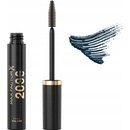Max Factor 2000 Calorie 04 Navy riasenka pre predĺženie rias a objem 9 ml