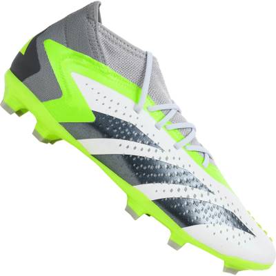 adidas Детски футболни бутонки Adidas Predator Accuracy. 1 FG Kids Football Boots