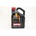 Motul 8100 Eco-nergy 5W-30 4 l