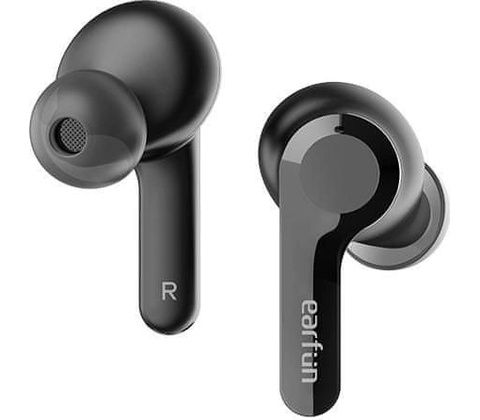 EarFun Air