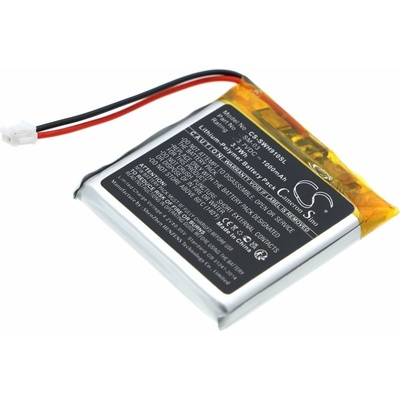 Cameron Sino CS-SWH910SL