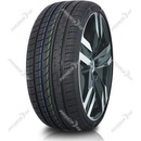 Altenzo Sports Comforter+ 225/45 R18 95W