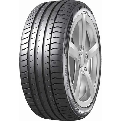 Triangle EffeXSport TH202 225/30 R20 85Y