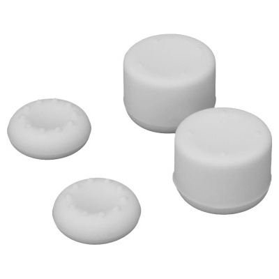White Shark PS5-817 WHEEZER PS5