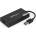 StarTech USB32HD4K