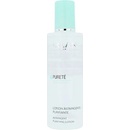 Orlane Lotion Astringente Purifiante 250 ml