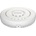 D-Link DWL-8620AP