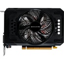 Image 1 of Gainward GeForce RTX 3050 Pegasus 6GB GDDR6 (471056224-4182)