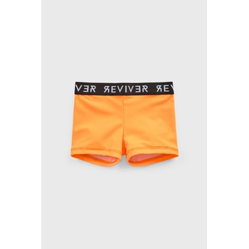 Lorin Бански боксерки за момчета Reviver (CB15)