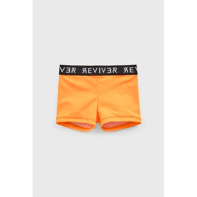 Lorin Бански боксерки за момчета Reviver (CB15)