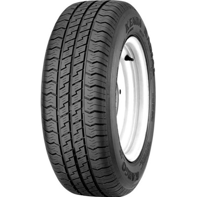Kenda Kargotrail 3G KR209 155/80 R13 84N