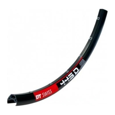 DT Swiss Шина DT Swiss X 445 DISC 32H