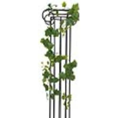 Girlanda z lístků vinné révy, Premium, 180 cm
