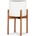 Blumfeldt Gendt + Zeist L 10038438+10038480