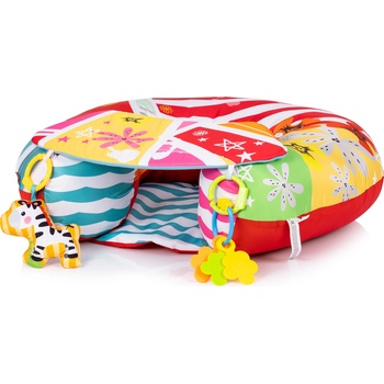 Image 1 of TOYS Мултифункционална бебешка възглавница (pwb025051pi)