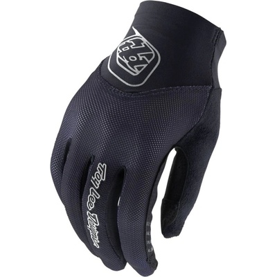 Troy Lee Designs Ace Wmn LF black