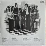 Fleetwood Mac - Fleetwood Mac (LP) (0603497819119)