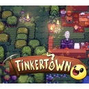 Tinkertown