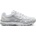 Nike Дамски обувки Nike P-6000 Shoes Womens - Triple White