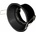 ACA Lighting GLGUR1B