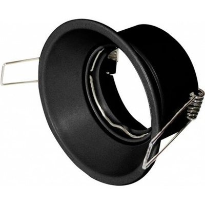 ACA Lighting GLGUR1B