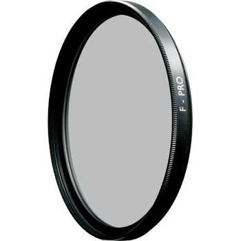 B+W ND 1000x 72mm