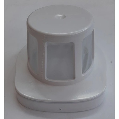 Concept VP4210/VP4205 filtr s nylonem