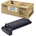 Xerox 106R00586