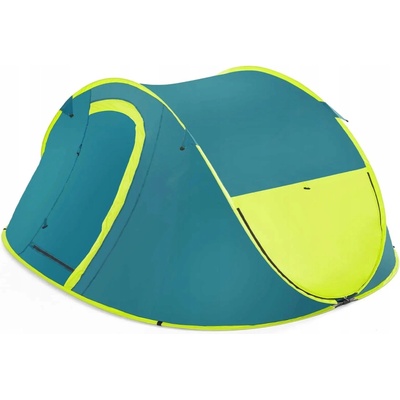 Bestway 68087 COOL MOUNT 4