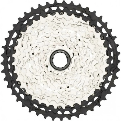 Shimano XT CS-M800