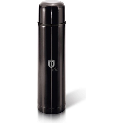 BLAUMANN Termoska 500 ml Carbon Pro BH/6402