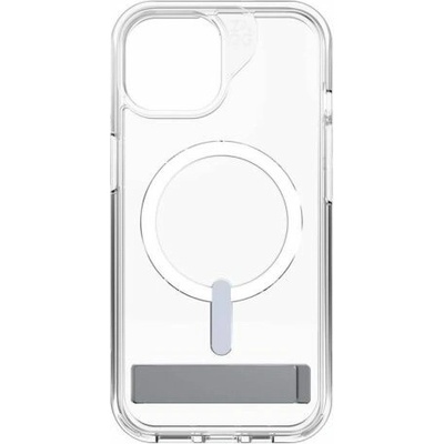 Zagg kryt Crystal Palace Snap Apple 16e/15/14/13 702318190