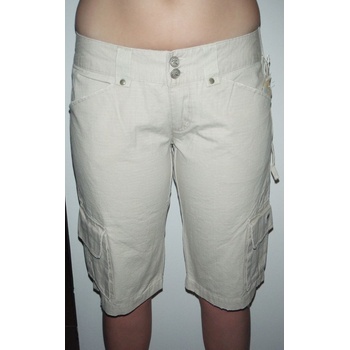 Rusty kraťasy Rusty