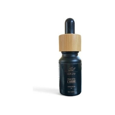 Smell of Life inšpirovaný Acqua di Gio 10 ml