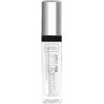 WIBO Фиксиращ топ гланц за устни Forever, 5 ml - ozone